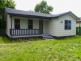 9 Kenny Place, Tolland NSW 2650