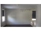 9 Kenny Place, Tolland NSW 2650