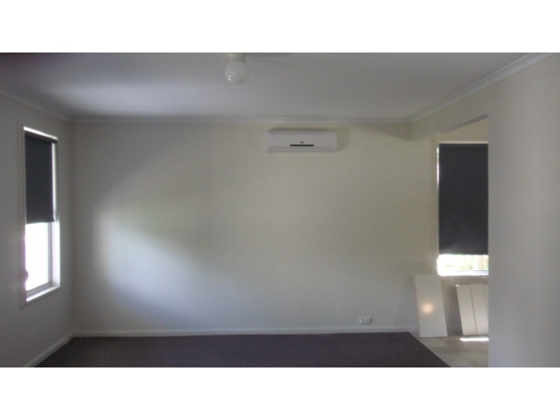 9 Kenny Place, Tolland NSW 2650
