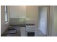 9 Kenny Place, Tolland NSW 2650