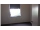 9 Kenny Place, Tolland NSW 2650