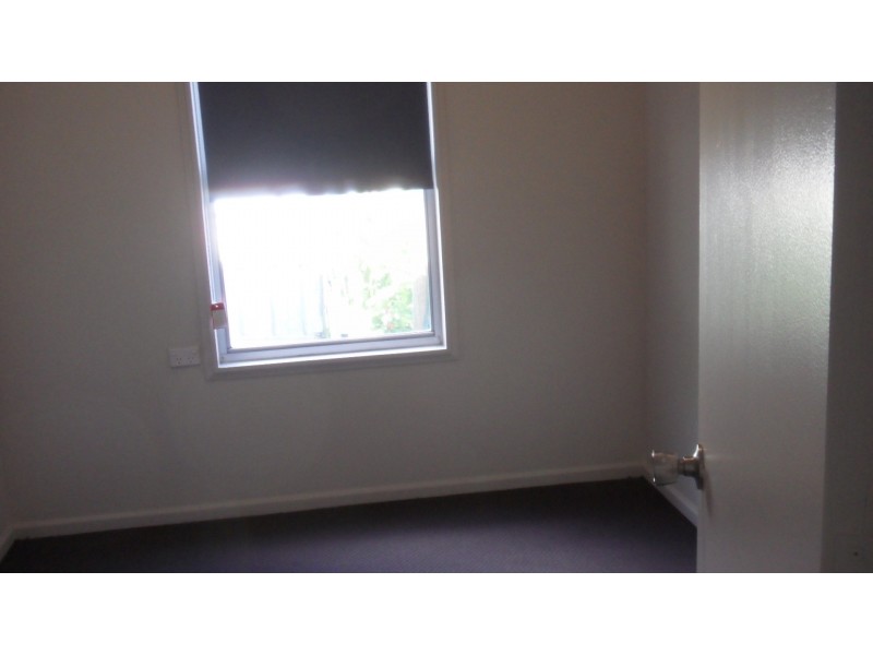 9 Kenny Place, Tolland NSW 2650