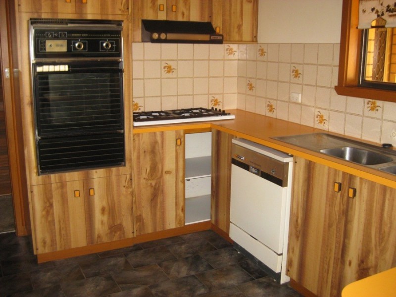 4 Finch Place, Wagga Wagga NSW 2650