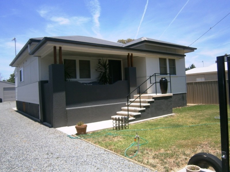 11 Mill Street, Wagga Wagga NSW 2650