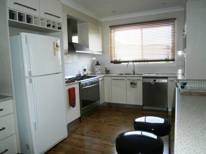 11 Mill Street, Wagga Wagga NSW 2650