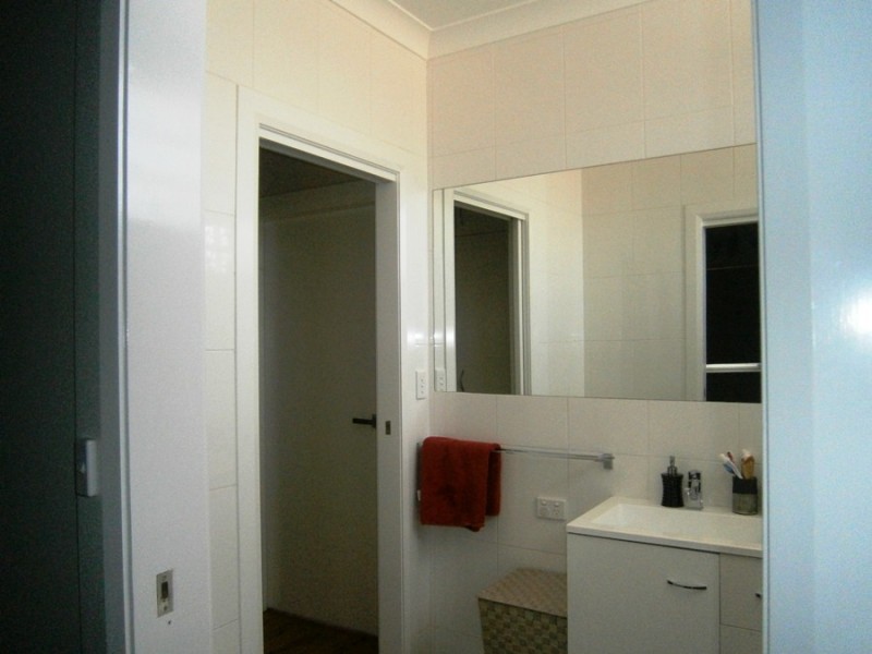 11 Mill Street, Wagga Wagga NSW 2650