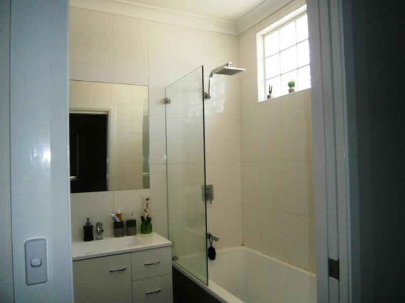 11 Mill Street, Wagga Wagga NSW 2650