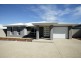 2/34 Stirling Boulevarde, Tatton NSW 2650