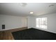 2/34 Stirling Boulevarde, Tatton NSW 2650