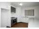 2/34 Stirling Boulevarde, Tatton NSW 2650