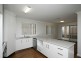 2/34 Stirling Boulevarde, Tatton NSW 2650