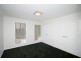 2/34 Stirling Boulevarde, Tatton NSW 2650