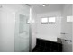 2/34 Stirling Boulevarde, Tatton NSW 2650