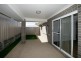 2/34 Stirling Boulevarde, Tatton NSW 2650