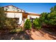 106A Macleay Street, Turvey Park NSW 2650