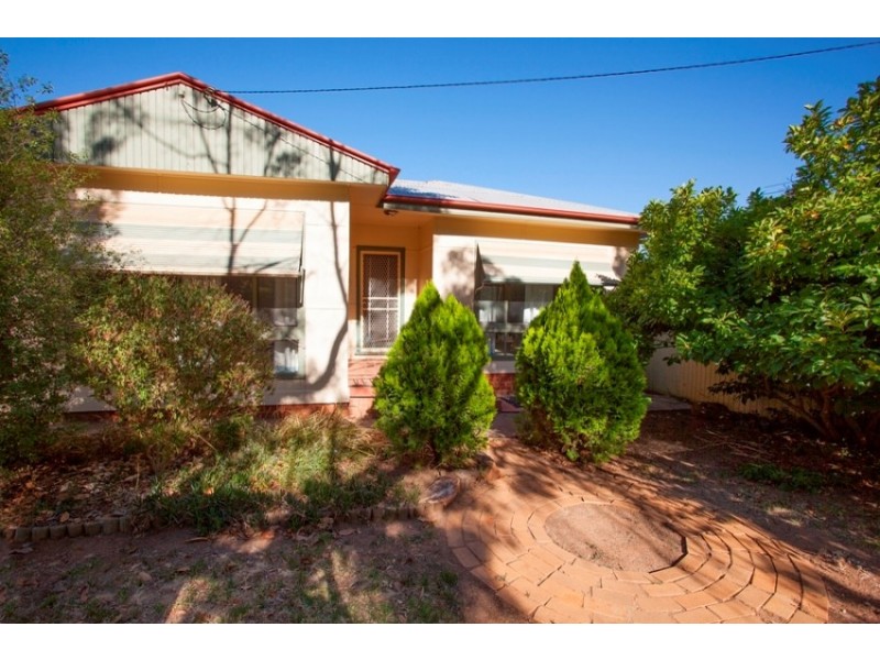 106A Macleay Street, Turvey Park NSW 2650
