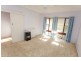 106A Macleay Street, Turvey Park NSW 2650