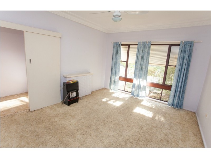106A Macleay Street, Turvey Park NSW 2650