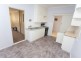 106A Macleay Street, Turvey Park NSW 2650