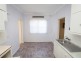 106A Macleay Street, Turvey Park NSW 2650