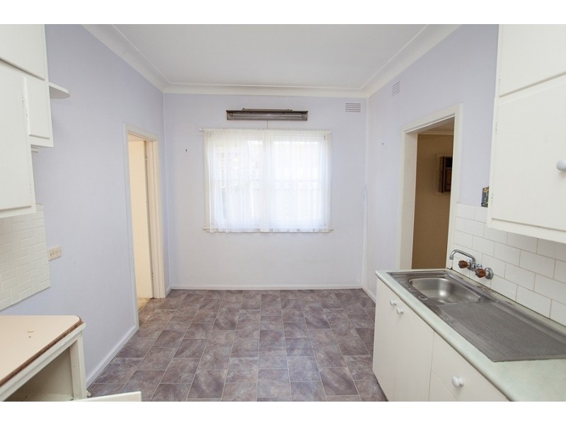 106A Macleay Street, Turvey Park NSW 2650