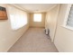106A Macleay Street, Turvey Park NSW 2650