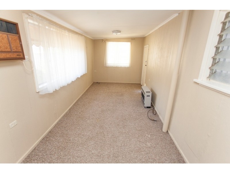 106A Macleay Street, Turvey Park NSW 2650