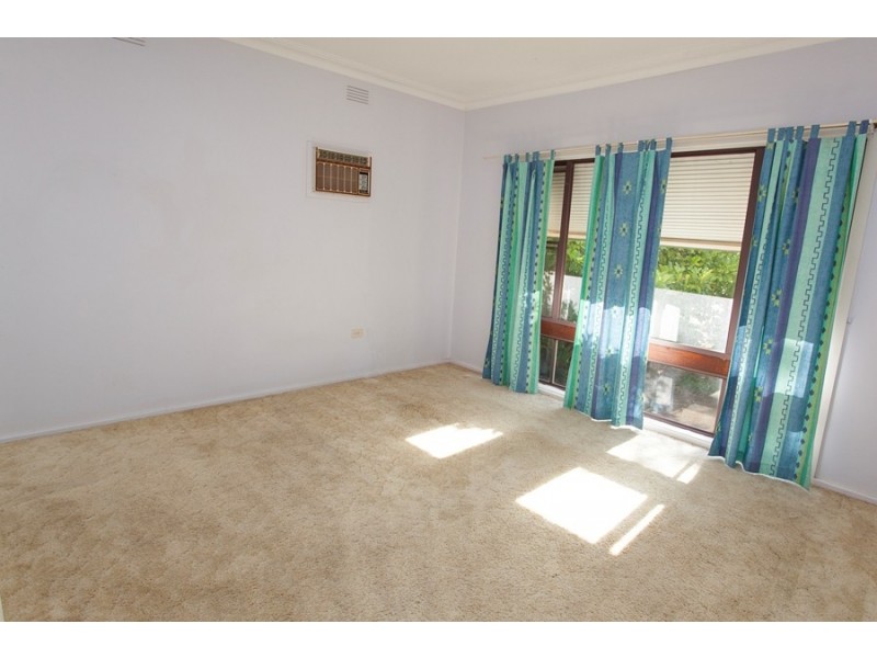 106A Macleay Street, Turvey Park NSW 2650