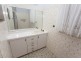 106A Macleay Street, Turvey Park NSW 2650