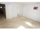 106A Macleay Street, Turvey Park NSW 2650