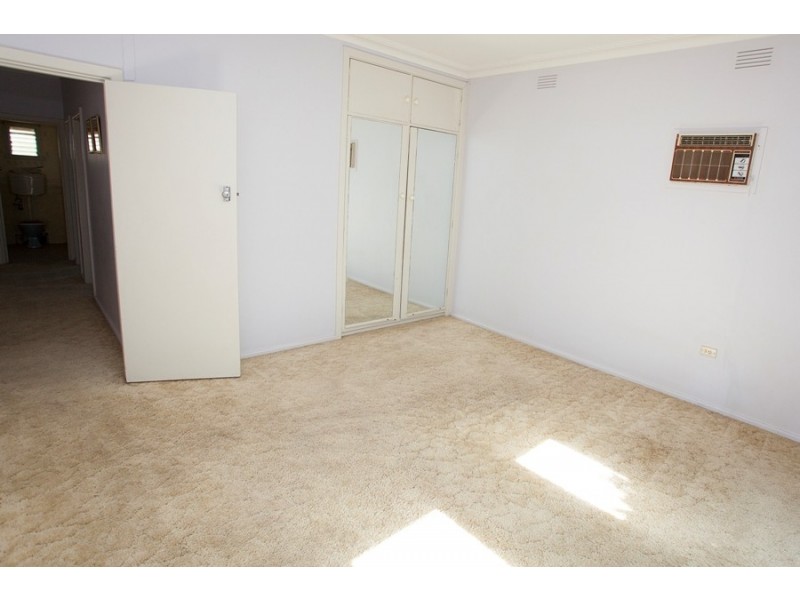 106A Macleay Street, Turvey Park NSW 2650