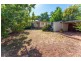 106A Macleay Street, Turvey Park NSW 2650