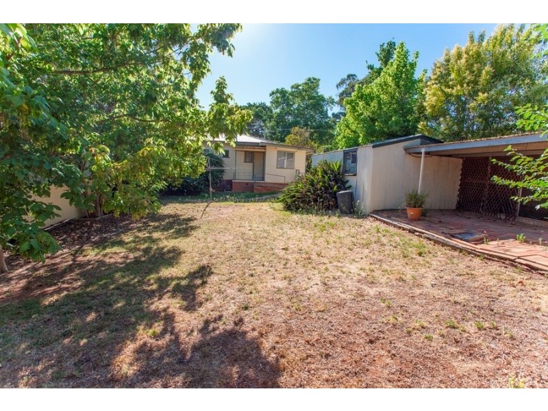 106A Macleay Street, Turvey Park NSW 2650