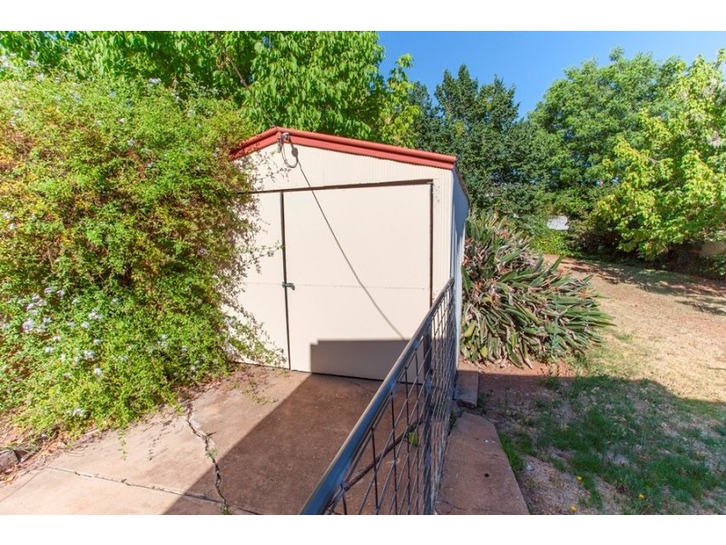106A Macleay Street, Turvey Park NSW 2650