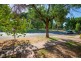 106A Macleay Street, Turvey Park NSW 2650