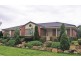 8 Atherton Cres, Wagga Wagga NSW 2650