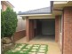 8 Atherton Cres, Wagga Wagga NSW 2650