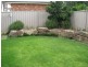 8 Atherton Cres, Wagga Wagga NSW 2650