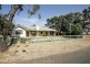 445 and 449 Pine Gully Road, Wagga Wagga NSW 2650