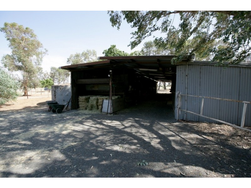 445 and 449 Pine Gully Road, Wagga Wagga NSW 2650
