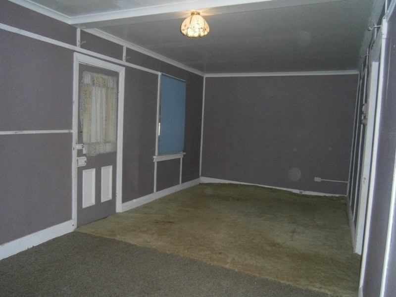 106 Inglewood Road, Wagga Wagga NSW 2650