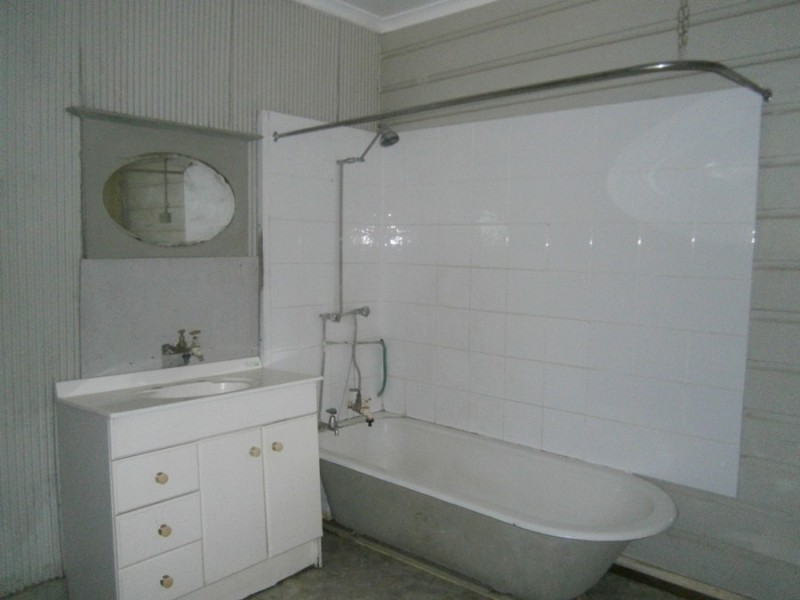 106 Inglewood Road, Wagga Wagga NSW 2650