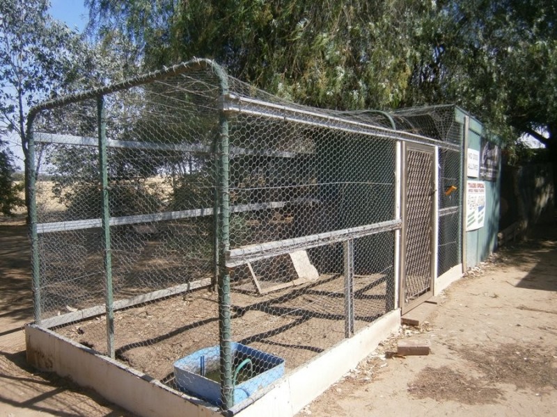 106 Inglewood Road, Wagga Wagga NSW 2650