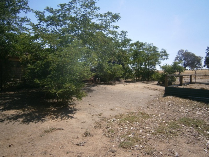 106 Inglewood Road, Wagga Wagga NSW 2650