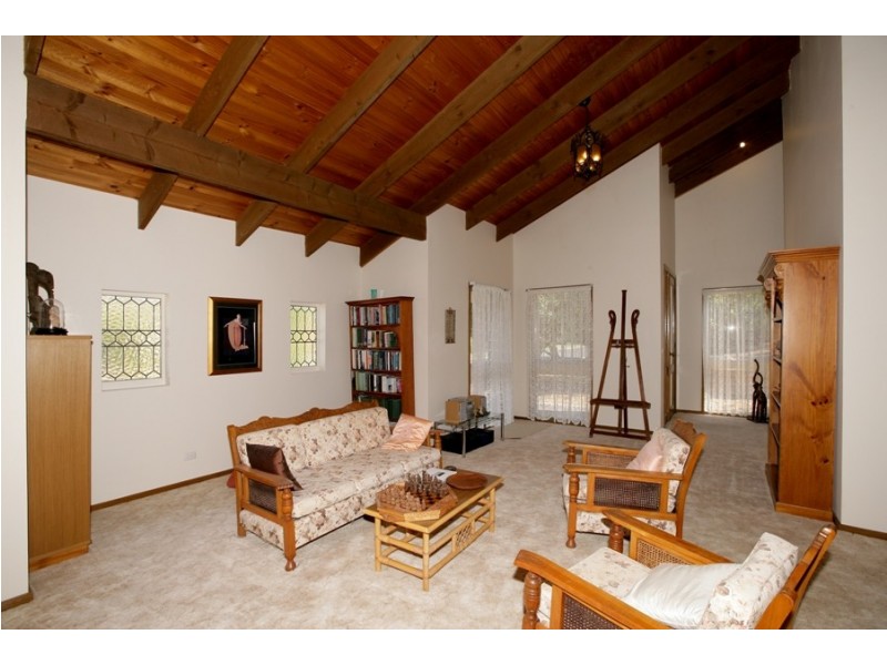 7 Emu Place, Kooringal NSW 2650