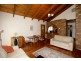7 Emu Place, Kooringal NSW 2650