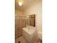 7 Emu Place, Kooringal NSW 2650