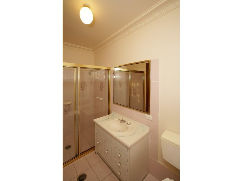 7 Emu Place, Kooringal NSW 2650