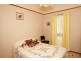 7 Emu Place, Kooringal NSW 2650