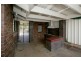 7 Emu Place, Kooringal NSW 2650